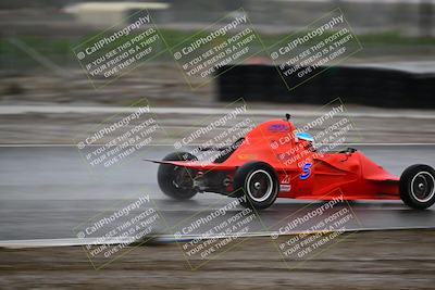 media/Nov-15-2025-CalClub SCCA (Sat) [[7bfa5a7151]]/Race/Group 2/